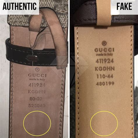 488239 x5e66 gucci|gucci belt number lookup.